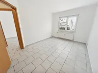 Недвижимость Apartment 2 bedrooms for sale in Differdange: 5