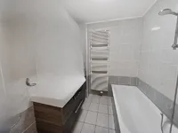Недвижимость Apartment 2 bedrooms for sale in Differdange: 6