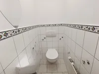 Недвижимость Apartment 2 bedrooms for sale in Differdange: 7