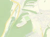 Недвижимость Detached house 1 bedroom for sale in Kopstal: 2