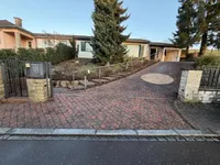 Недвижимость Semi-detached house 3 bedrooms for sale in Gonderange: 1