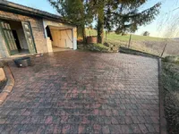 Недвижимость Semi-detached house 3 bedrooms for sale in Gonderange: 3