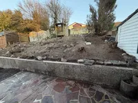 Недвижимость Semi-detached house 3 bedrooms for sale in Gonderange: 4
