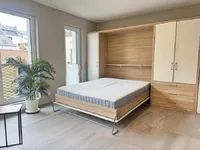 Недвижимость Studio 1 bedroom for sale in Dudelange: 1
