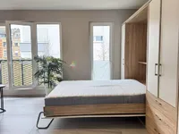 Недвижимость Studio 1 bedroom for sale in Dudelange: 2