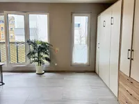 Недвижимость Studio 1 bedroom for sale in Dudelange: 3