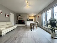 Недвижимость Studio 1 bedroom for sale in Dudelange: 4