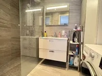 Недвижимость Studio 1 bedroom for sale in Dudelange: 5
