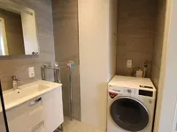 Недвижимость Studio 1 bedroom for sale in Dudelange: 6