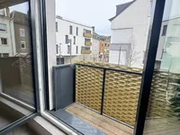 Недвижимость Studio 1 bedroom for sale in Dudelange: 7