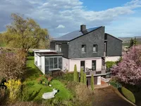 Недвижимость Detached house 4 bedrooms for sale in Wellenstein: 1