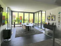 Недвижимость Detached house 4 bedrooms for sale in Wellenstein: 2