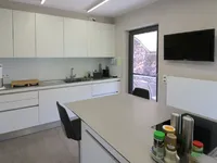 Недвижимость Detached house 4 bedrooms for sale in Wellenstein: 3