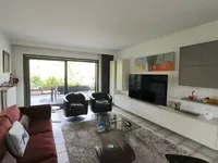 Недвижимость Detached house 4 bedrooms for sale in Wellenstein: 4