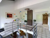 Недвижимость Detached house 4 bedrooms for sale in Wellenstein: 5