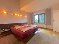 Недвижимость Detached house 4 bedrooms for sale in Wellenstein: 6