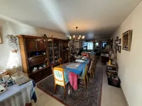 Недвижимость Semi-detached house 4 bedrooms for sale in Soleuvre: 2