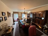 Недвижимость Semi-detached house 4 bedrooms for sale in Soleuvre: 4
