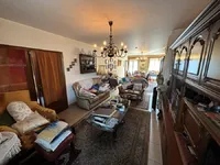 Недвижимость Semi-detached house 4 bedrooms for sale in Soleuvre: 5