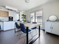 Недвижимость Apartment 2 bedrooms for sale in Luxembourg-Beggen: 1