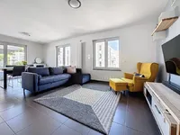 Недвижимость Apartment 2 bedrooms for sale in Luxembourg-Beggen: 3