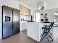 Недвижимость Apartment 2 bedrooms for sale in Luxembourg-Beggen: 4