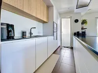 Недвижимость Apartment 2 bedrooms for sale in Luxembourg-Beggen: 5