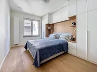 Недвижимость Apartment 2 bedrooms for sale in Luxembourg-Beggen: 6