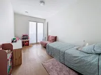 Недвижимость Apartment 2 bedrooms for sale in Luxembourg-Beggen: 7