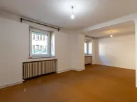 Недвижимость Detached house 4 bedrooms for sale in Bourglinster: 2