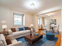 Недвижимость Detached house 4 bedrooms for sale in Bourglinster: 3