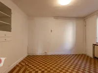 Недвижимость Detached house 4 bedrooms for sale in Bourglinster: 4