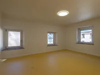 Недвижимость Detached house 4 bedrooms for sale in Bourglinster: 5