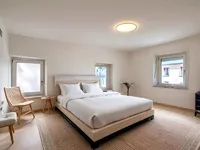 Недвижимость Detached house 4 bedrooms for sale in Bourglinster: 6