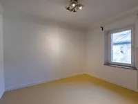 Недвижимость Detached house 4 bedrooms for sale in Bourglinster: 7