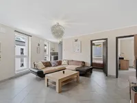 Недвижимость Apartment 2 bedrooms for sale in Esch-sur-Alzette: 1