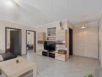 Недвижимость Apartment 2 bedrooms for sale in Esch-sur-Alzette: 2