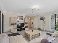 Недвижимость Apartment 2 bedrooms for sale in Esch-sur-Alzette: 3