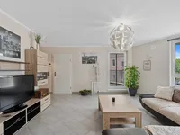 Недвижимость Apartment 2 bedrooms for sale in Esch-sur-Alzette: 4