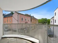 Недвижимость Apartment 2 bedrooms for sale in Esch-sur-Alzette: 5