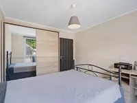 Недвижимость Apartment 2 bedrooms for sale in Esch-sur-Alzette: 6