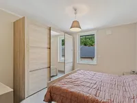 Недвижимость Apartment 2 bedrooms for sale in Esch-sur-Alzette: 7