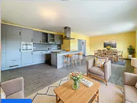 Недвижимость Apartment 3 bedrooms for sale in Schuttrange: 1