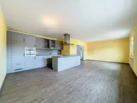Недвижимость Apartment 3 bedrooms for sale in Schuttrange: 2