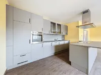 Недвижимость Apartment 3 bedrooms for sale in Schuttrange: 3