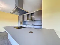 Недвижимость Apartment 3 bedrooms for sale in Schuttrange: 4