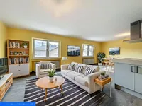 Недвижимость Apartment 3 bedrooms for sale in Schuttrange: 5