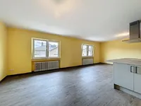 Недвижимость Apartment 3 bedrooms for sale in Schuttrange: 6
