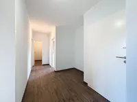 Недвижимость Apartment 3 bedrooms for sale in Schuttrange: 7