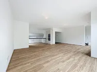 Недвижимость Apartment 2 bedrooms for sale in Bertrange: 2